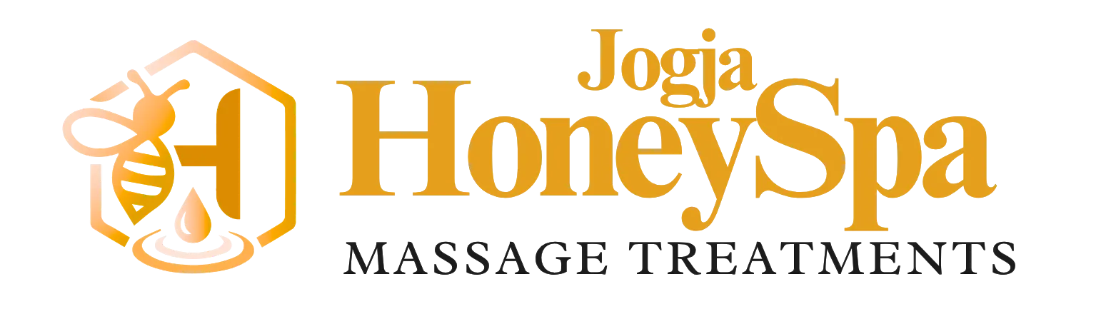 Honey Spa Jogja